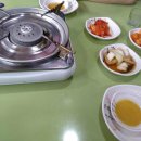 할매뼈감자탕