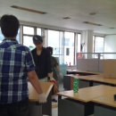 (주)미래아이엔씨 이미지