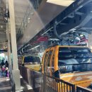 스카이시스템 인터내셔날 이미지