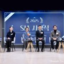 세움전기(주) 이미지