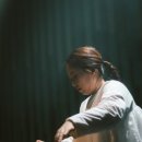 운화산업(주) 이미지