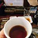 송정강변로 | 부산 송정 맛집 유옥 장어덮밥 잘하는 일식집