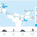 후포고여사민박 이미지