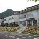 한과문화박물관 이미지