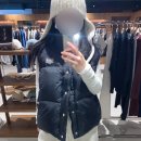 [연말세일💸] 마리떼 프랑소와 저버 FINAL SALE 40~20% 현대백화점 미아점 방문후기