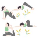 아루다의원 이미지