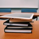 숭덕여자고등학교 이미지