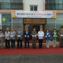 지사랑 작은도서관 이미지