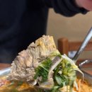 경주뼈숯불구이 이미지