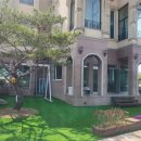 자라스파펜션 이미지