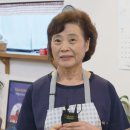 하늘샘교회 화장실 이미지