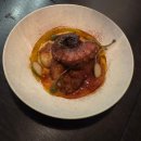 동해시-18 | 동해 맛집 블루리본 레스토랑 솔직 후기 :: 잉걸