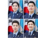 송금천 이미지