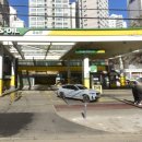 청강주유소 이미지