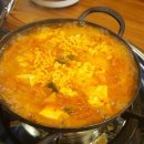 밥이랑반찬 이미지