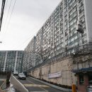 서울중앙공인중개사사무소 이미지