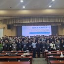 그림책 마주, 생각 모음 이미지