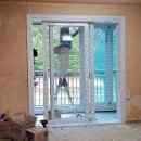 덕천주공아파트 이미지