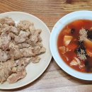 육짬뽕 티스토리