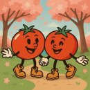 스튜라이크