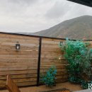 리몬스온천사우나 이미지