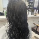 동탄한증막 이미지