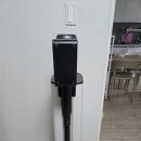 마나전자 | [전자 제품 후기] 로보락 H60 Hub Ultra 내돈내산 후기 / 신혼집 가전 추천 스테이션 무선 청소기