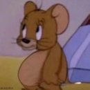 하장3길-2 | 수원진씨와 0박 2일 강남나들이