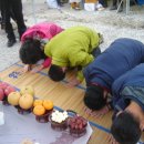 진주외국어고등학교 이미지