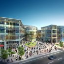 라피에스타 이미지