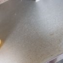 도아메디칼 이미지