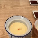 스시차림