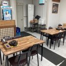 말바우시장 대촌국밥(내돈내산후기)