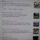 숙명여자대학교 TESOL 대학원 네이버블로그