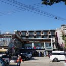 이마트24 강화동막해변 이미지