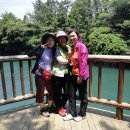 반월농협 이미지