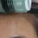 삼순이비어 이미지