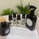 맑을아 의원 이미지