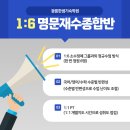 케이디에프㈜ 이미지