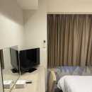 더원약국 | 여행] 교토, 오사카 여행 - 3박4일 여름 일본여행! 더원 파이브 오사카 난바 도톤보리 호텔, 오사카...