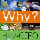 교룡로 이미지