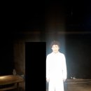 빈티지소극장 이미지