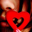 그 사람의 별장 이미지