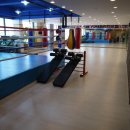 레드복싱 이미지