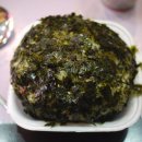 족발마루 이미지