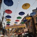 임가네 부대찌개 고기 이미지