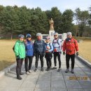 여주-0008 이미지