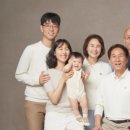 언남16길 네이버블로그