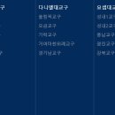 오륜 티스토리