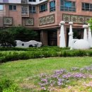 계양 우림카이저팰리스 2단지 이미지